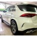 MERCEDES BENZ GLE450 4MATIC 7SEATER LUXURY